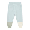 Blue John Tracksuit