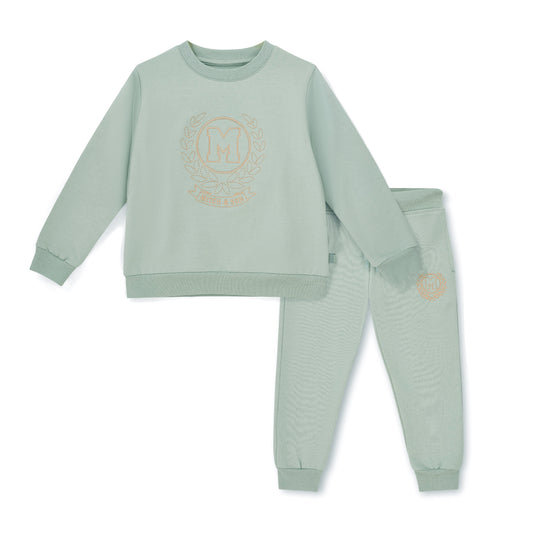 Sage Jaxon Tracksuit