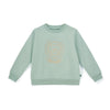 Sage Jaxon Tracksuit
