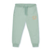 Sage Jaxon Tracksuit