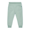 Sage Jaxon Tracksuit