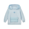 Blue Julian Tracksuit