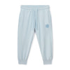 Blue Julian Tracksuit