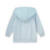 Blue Julian Tracksuit