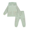Sage Joshua Tracksuit