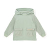 Sage Joshua Tracksuit
