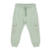 Sage Joshua Tracksuit