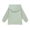 Sage Joshua Tracksuit