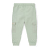 Sage Joshua Tracksuit