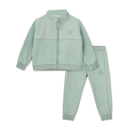 Sage Johnathan Tracksuit