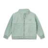 Sage Johnathan Tracksuit