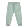 Sage Johnathan Tracksuit