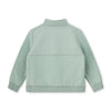 Sage Johnathan Tracksuit