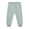 Sage Johnathan Tracksuit