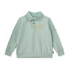 Sage Jordan Tracksuit