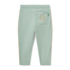 Sage Jordan Tracksuit