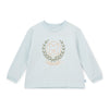 Blue Jonah T-Shirt