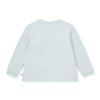 Blue Jonah T-Shirt