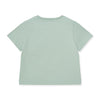 Sage Jason T-Shirt