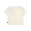 White Jason T-Shirt