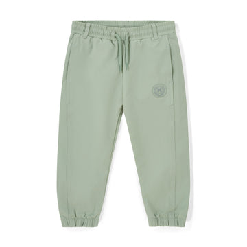 Sage Justin Trousers