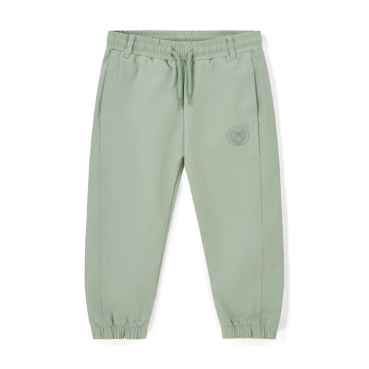 Sage Justin Trousers