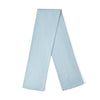 Blue Joel Scarf
