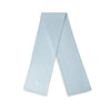 Blue Joel Scarf