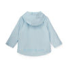 Blue Joey Raincoat