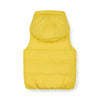 Navy James Gilet