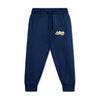 Navy Kev Tracksuit