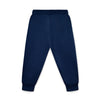 Navy Kev Tracksuit