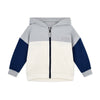 Grey Kaydon Tracksuit