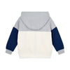 Grey Kaydon Tracksuit