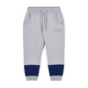 Grey Kaydon Tracksuit