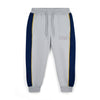 Grey Kash Tracksuit
