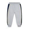 Grey Kash Tracksuit