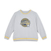 Grey King Tracksuit