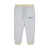 Grey King Tracksuit