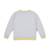 Grey King Tracksuit