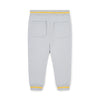 Grey King Tracksuit