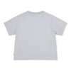 Grey Keanu T-Shirt