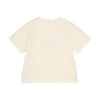 White Keanu T-Shirt
