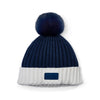 Navy Jimmy Hat