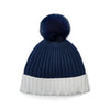 Navy Jimmy Hat