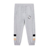 Grey Logan Tracksuit