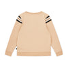 Beige Luis Tracksuit