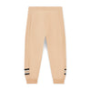 Beige Luis Tracksuit
