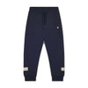 Black Luis Tracksuit