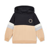 Beige Landon Tracksuit